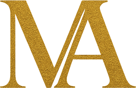 Max Azarcon
